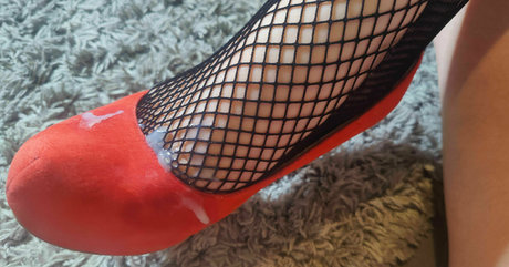 kayties feet beste exklusive galerie