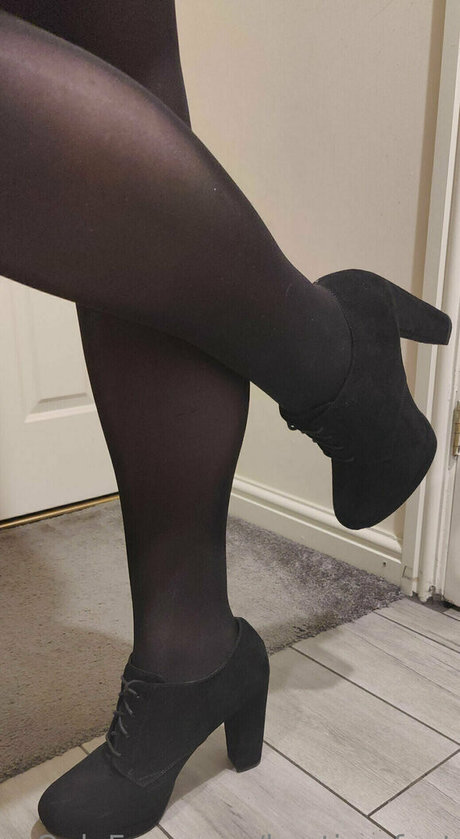 kayties feet schöne beste bilder