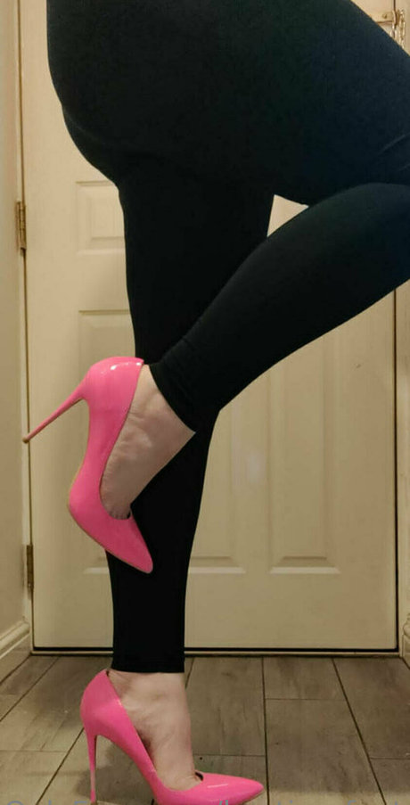 kayties feet kostenlose heiße archiv