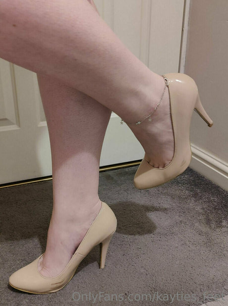 ruby onlyfans exklusive erotische bild