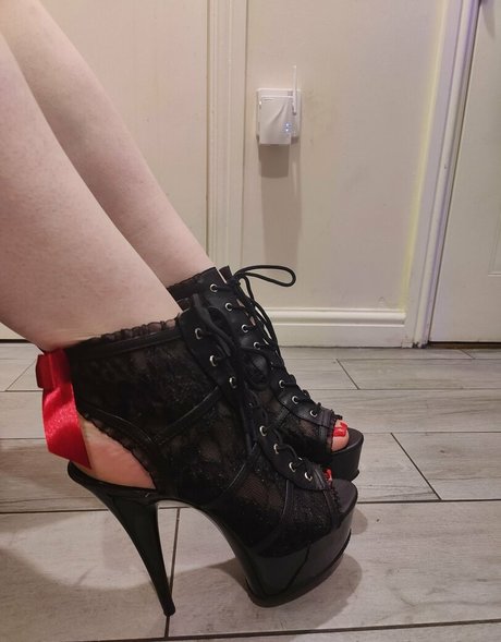 kayties feet heiße sex bilder