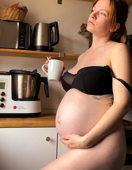 jillfromthe90s porno exklusive galerie