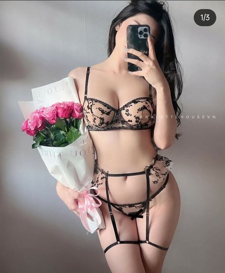 Duyenn Hipp kostenlose perfekte galerien