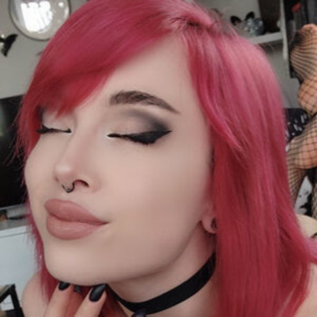 Jinxiebutt nackt pornographische galerie