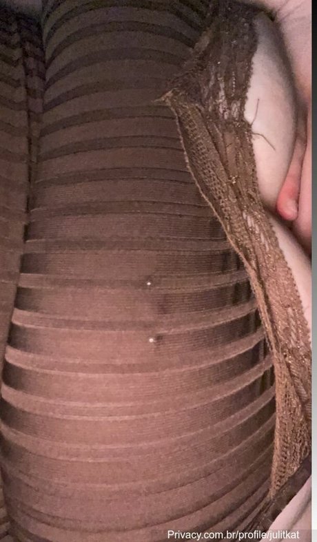 Julitka beste xxx galerien