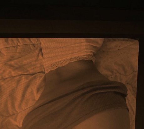 Julitka kunst sex galerie