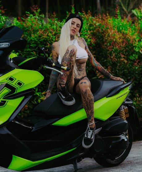 amateur hausgemachte onlyfans nacktheit kostenlose bild