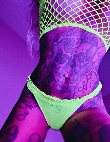 britische muschi nur fans xxx erwachsene galerie