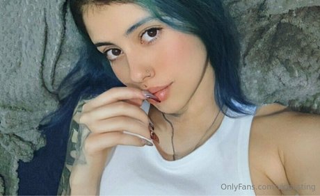 vicposting exklusive nacktheit galerien