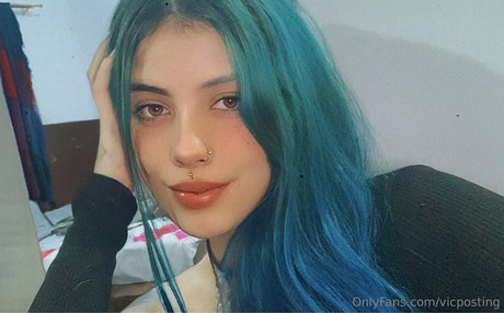 vicposting hd porno bild