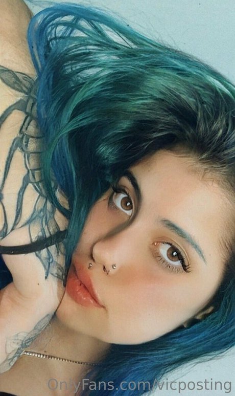 vicposting schauspielerin nackt galerie