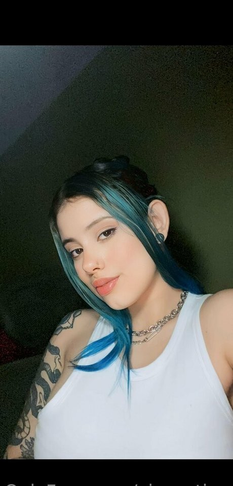 vicposting hd nackten foto