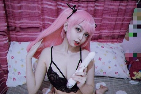 pornhub onlyfans erwachsene pornografische galerien