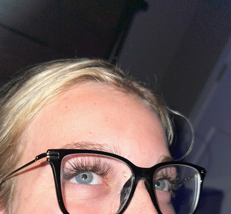 Barbiegirlpawg erwachsene erotische fotos