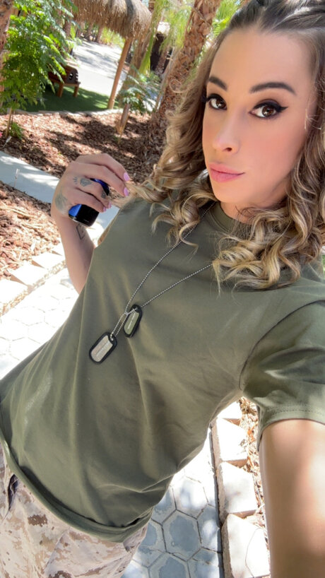 CaseyKissesXoXo pornografische pornostar bilder