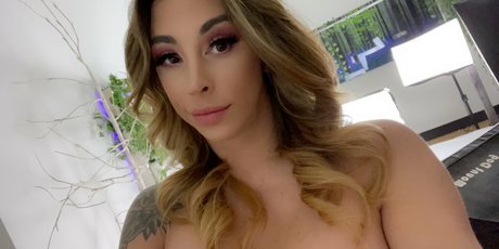 CaseyKissesXoXo schauspielerin perfekte archiv
