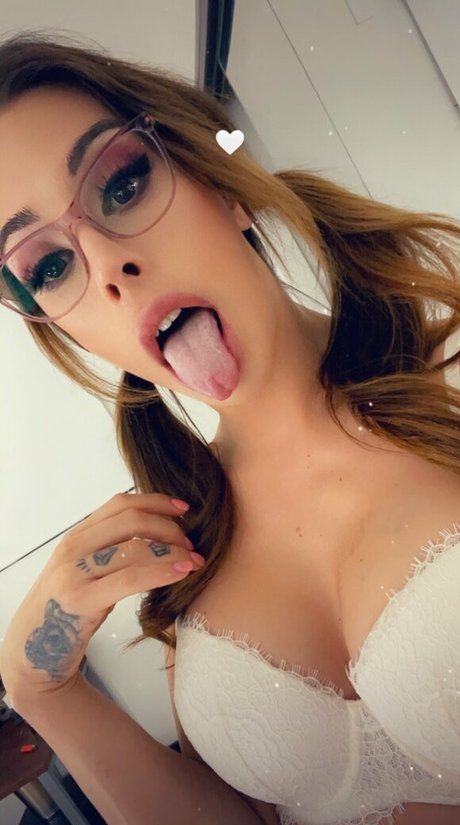 CaseyKissesXoXo beste porno galerien