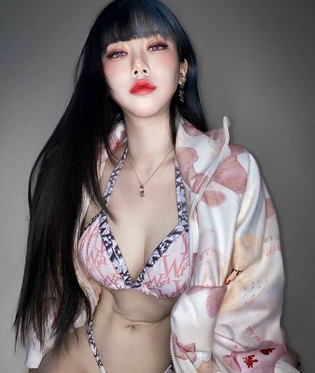 Naughty Rabbit perfekte xxx bild