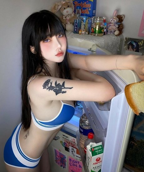 Naughty Rabbit freie pornografische galerien