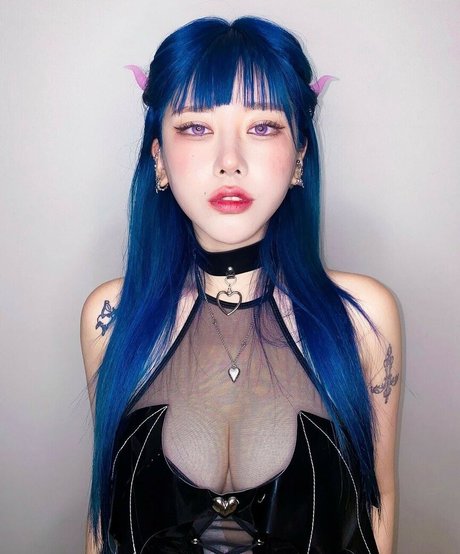 Naughty Rabbit erotische schöne galerie