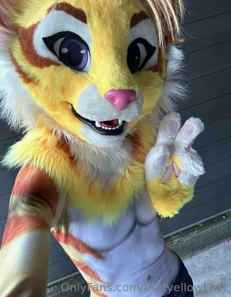 transen blowjob nur fans sexy heiße galerien