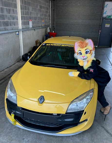 thatyellowkitty nacktheit xxx galerien