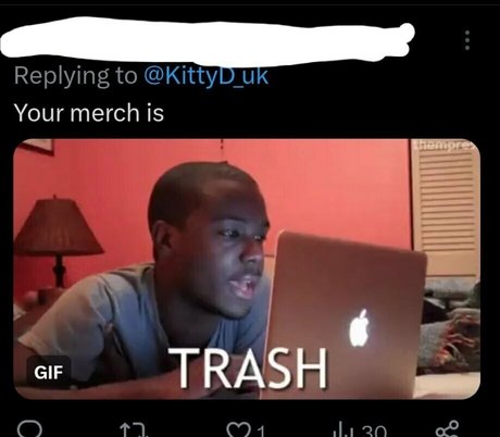 thatyellowkitty perfekte porno foto