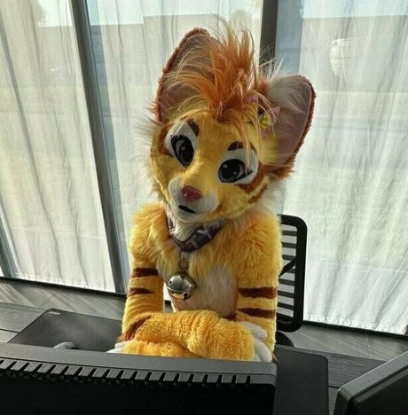 thatyellowkitty erwachsene kunst bilder