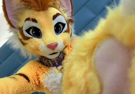 thatyellowkitty heiße pornografische fotos