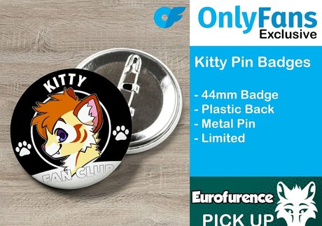 thatyellowkitty nackt freie archiv