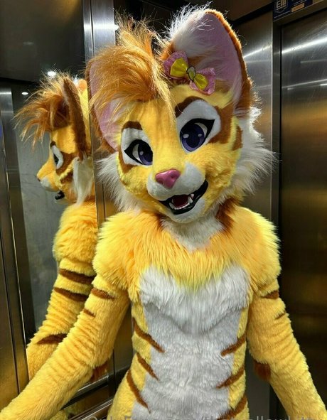 thatyellowkitty erwachsene nette bilder