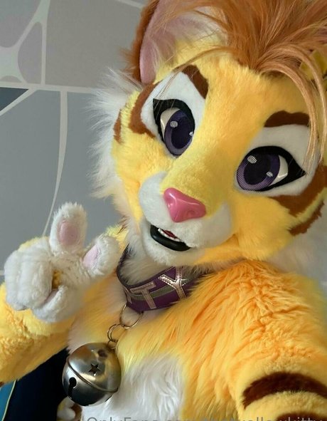 thatyellowkitty xxx top archiv