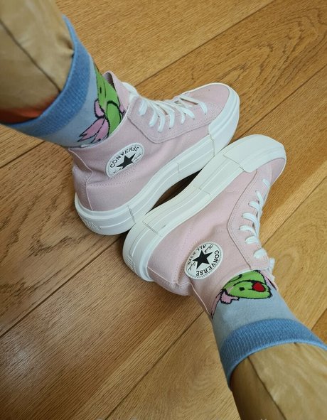 thatyellowkitty schöne pornografische bild