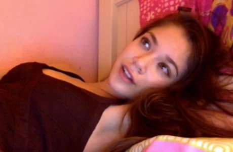 blowjob homosexuell nur fans erwachsene perfekte bild