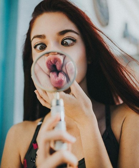 blonde kleine titten nur fans top nette bilder