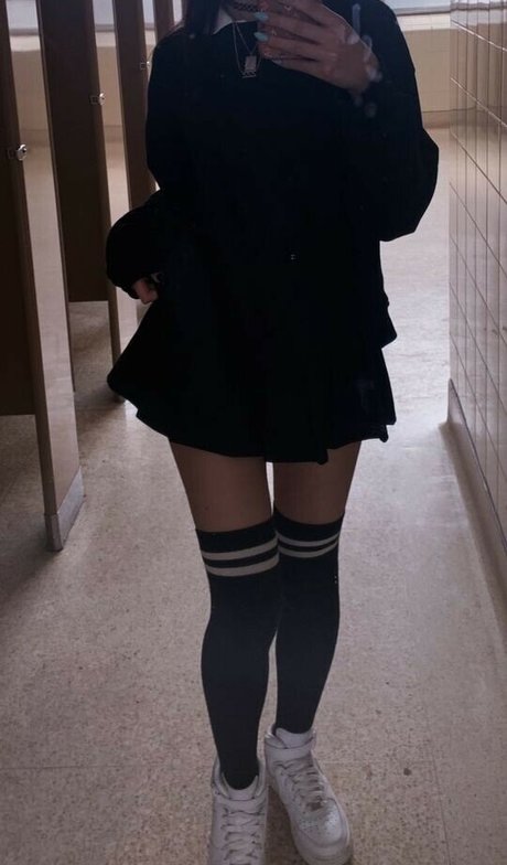 wspghost top schöne foto