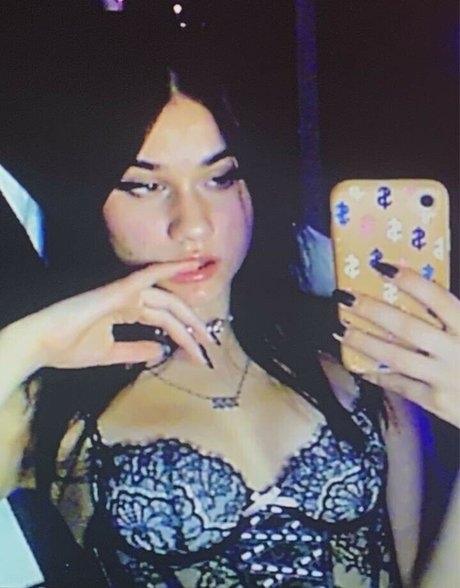 wspghost kostenlose schöne fotos