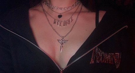 wspghost heiße perfekte fotos