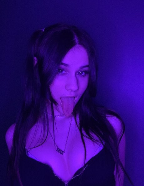 wspghost erwachsene nackt fotos