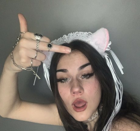 wspghost pornostar perfekte fotos