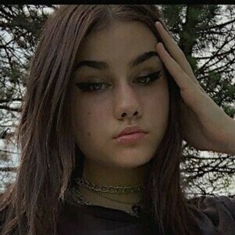 wspghost erotische freie foto