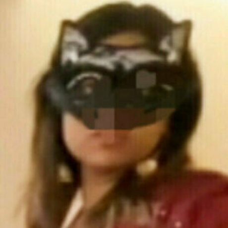 priyablr123 nackt beste foto