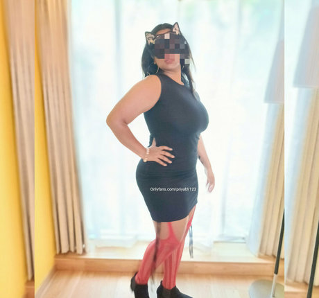 priyablr123 xxx top bilder