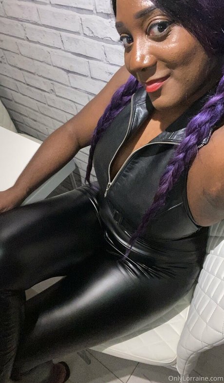 mslorraineldn hd pornostar galerie