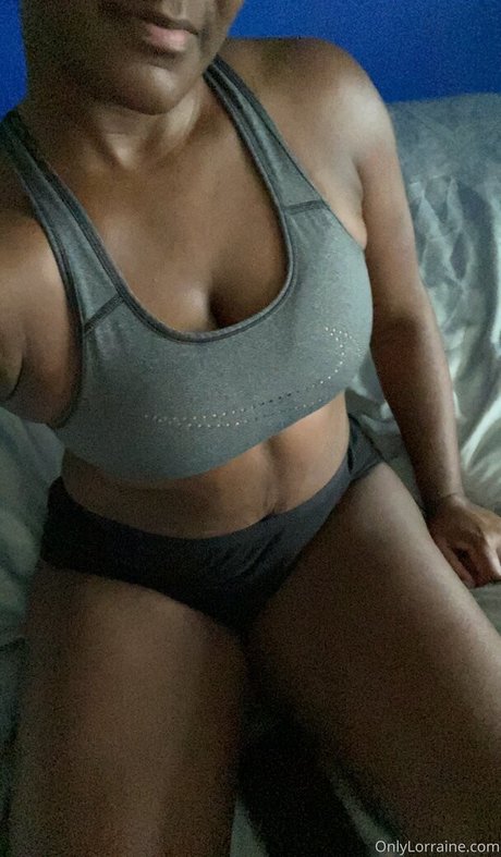 mslorraineldn model beste fotos