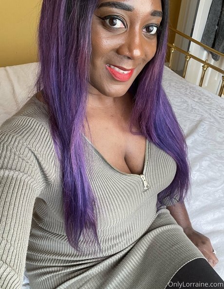 mslorraineldn nackte galerien