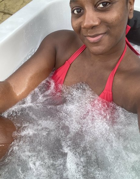 mslorraineldn akt pornostar foto