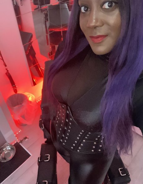 ppv-onlyfans porno kunst bild