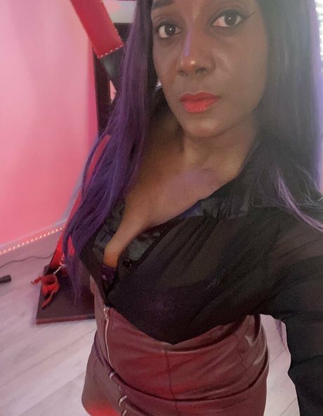 mslorraineldn sex archiv