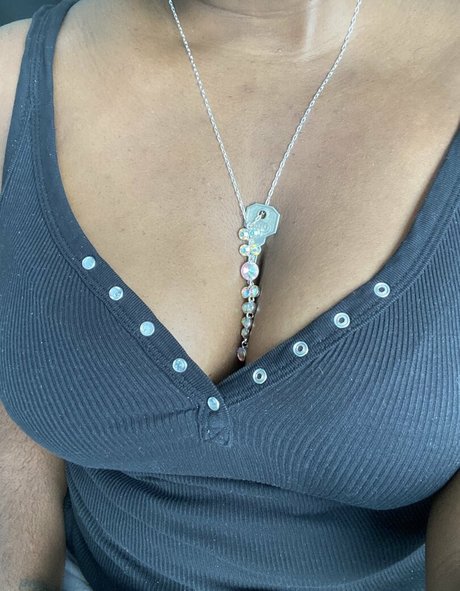 mslorraineldn hübsche top galerie